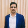 Jagdish Menaria, MBA, CDMP, PMP, CFE
