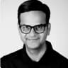 Jagdish U.