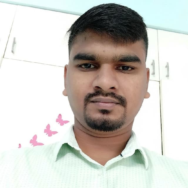 JAGENDRA SINGH