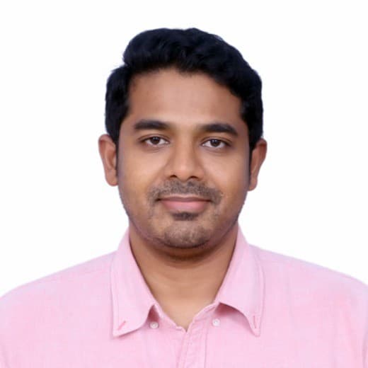 Jagga Raju N.