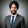 Jagjeet Singh