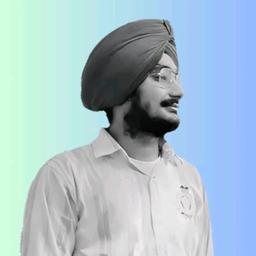 Jagjeet singh
