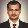 Jagjivan Hirpurkar