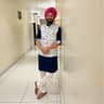 Jagjot Singh