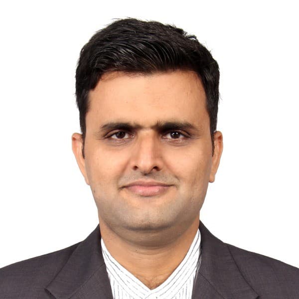 Jagmal Singh
