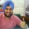 Jagmeet Singh Bali