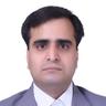 Jagminder Chugh