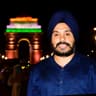 Jagpreet Singh