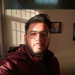 Jagraj Bains