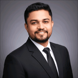 Jagrat Gupta 🇮🇳