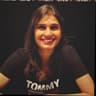 Jagrati Patel