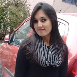 Jagriti Goomer