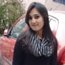 Jagriti Goomer