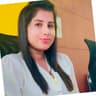 Jagriti Kumari 