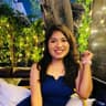 JAGRITI MAKHIJA