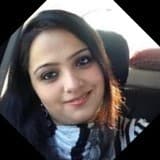 Jagriti Sharma