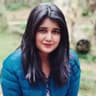 Jagriti Singh