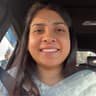 Jagriti S.