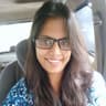 Jagriti B.
