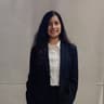 Jagriti Sikka