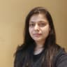 Jagriti Singh