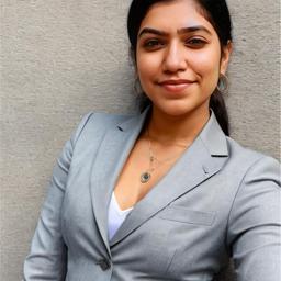 Jagriti Wadhwa