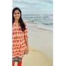 Jagruthi Shetty