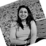 Jagruti Lodaya