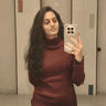 Jagruti Wadekar