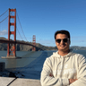 Jagrut Jadhav