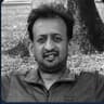 Jags Raghavan