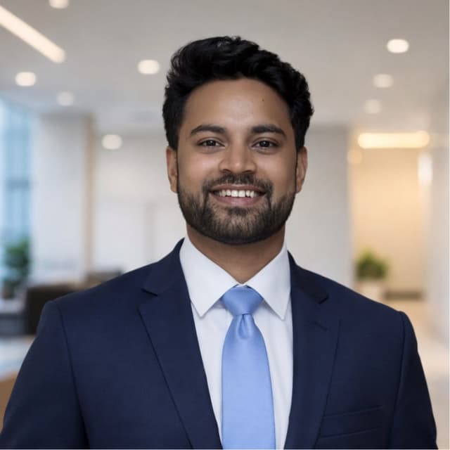 Jagveer Singh