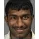 Avinash Jagtap