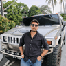 Jagveer Choudhary