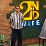 Jagveer  Singh