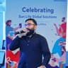 Jagvir Singh