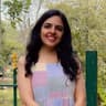 Jahanvi Gomber
