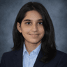 Jahanvi Kumar