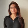 Jahanvi Gautam