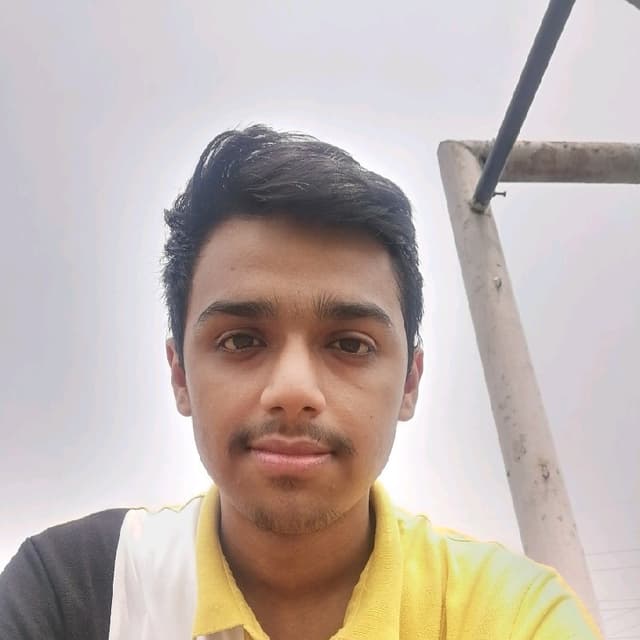 Jahid Khan