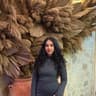 Jahnavi Bhardwaj