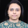 Jahnavi Mantripragada