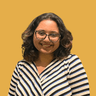 Jahnavi Sivaram