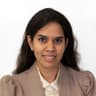 Jahnavi Chintakindi
