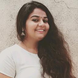 Jahnvi Shukla