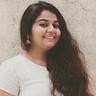 Jahnvi Shukla