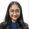 Jahnvi Srivastav
