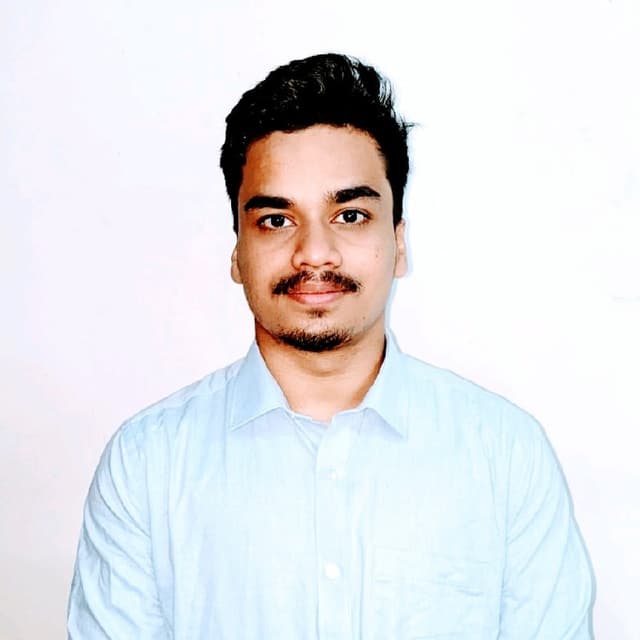 Jai Singh