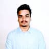 Jai Singh