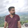 Jai Kansal